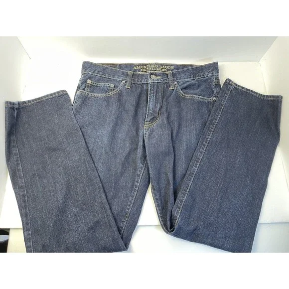 American Eagle Outfitters Jeans Men American Eagle Jeans